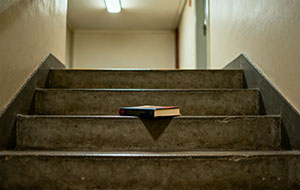 Climate Change Article